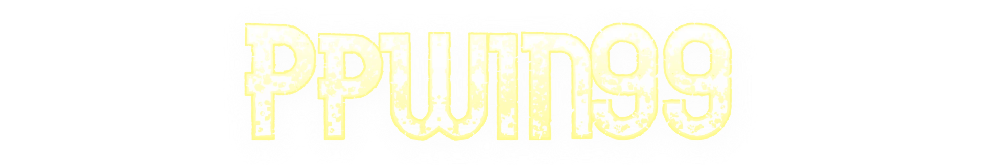 Ppwin99